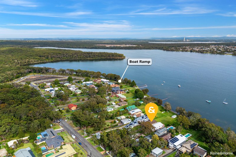 Photo - 76 Government Road, Nords Wharf NSW 2281 - Image 17