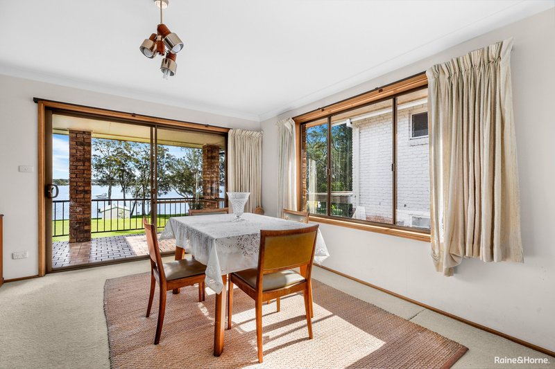 Photo - 76 Government Road, Nords Wharf NSW 2281 - Image 25