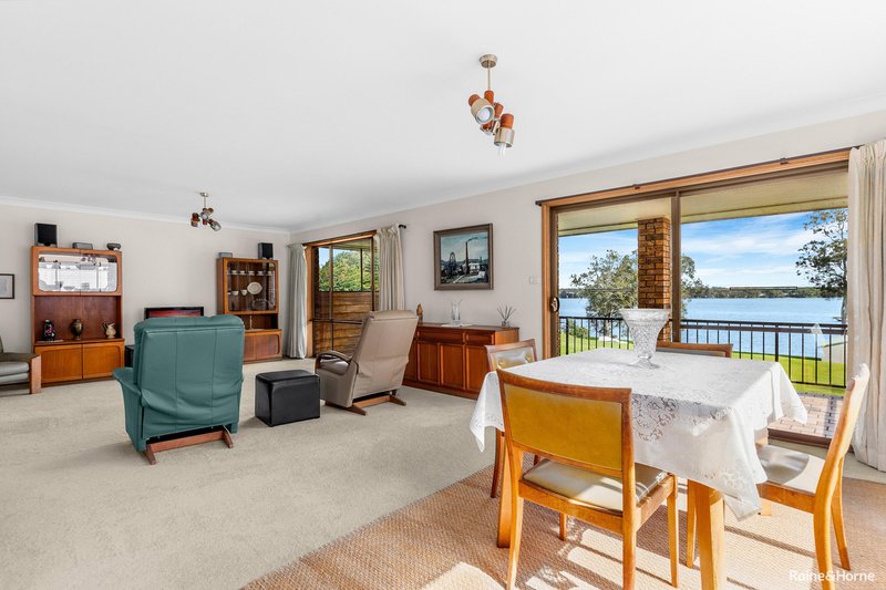 Photo - 76 Government Road, Nords Wharf NSW 2281 - Image 26