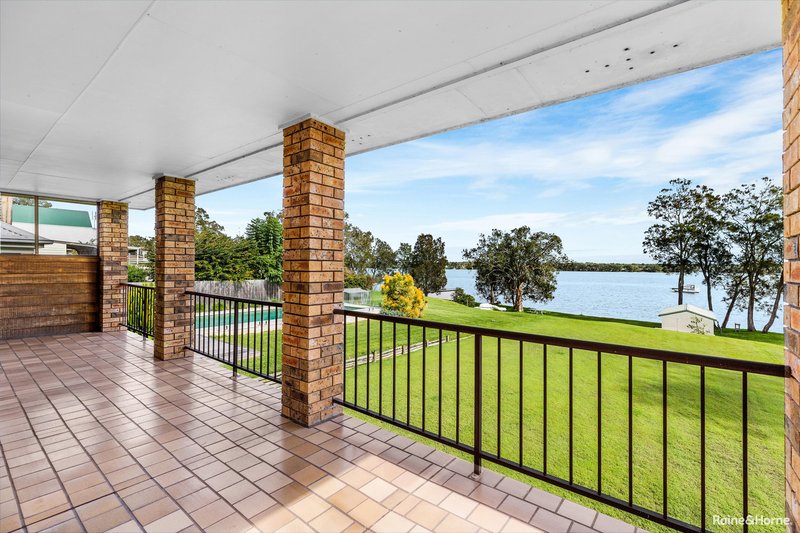 Photo - 76 Government Road, Nords Wharf NSW 2281 - Image 27