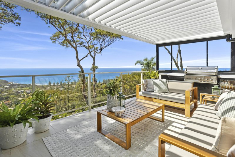 Photo - 76 Grandview Drive, Newport NSW 2106 - Image