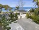 Photo - 76 Grandview Drive, Newport NSW 2106 - Image 12