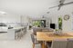 Photo - 76 Gretel Drive, Mermaid Waters QLD 4218 - Image 3