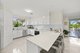 Photo - 76 Gretel Drive, Mermaid Waters QLD 4218 - Image 4