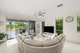 Photo - 76 Gretel Drive, Mermaid Waters QLD 4218 - Image 5