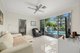 Photo - 76 Gretel Drive, Mermaid Waters QLD 4218 - Image 6