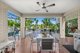 Photo - 76 Gretel Drive, Mermaid Waters QLD 4218 - Image 7