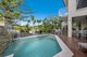 Photo - 76 Gretel Drive, Mermaid Waters QLD 4218 - Image 8