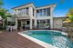 Photo - 76 Gretel Drive, Mermaid Waters QLD 4218 - Image 9