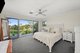 Photo - 76 Gretel Drive, Mermaid Waters QLD 4218 - Image 10