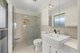 Photo - 76 Gretel Drive, Mermaid Waters QLD 4218 - Image 11