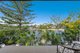 Photo - 76 Gretel Drive, Mermaid Waters QLD 4218 - Image 12