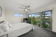 Photo - 76 Gretel Drive, Mermaid Waters QLD 4218 - Image 13