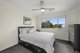 Photo - 76 Gretel Drive, Mermaid Waters QLD 4218 - Image 14
