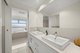 Photo - 76 Gretel Drive, Mermaid Waters QLD 4218 - Image 15