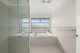 Photo - 76 Gretel Drive, Mermaid Waters QLD 4218 - Image 16
