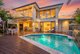 Photo - 76 Gretel Drive, Mermaid Waters QLD 4218 - Image 18