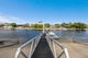 Photo - 76 Gretel Drive, Mermaid Waters QLD 4218 - Image 20