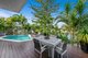 Photo - 76 Gretel Drive, Mermaid Waters QLD 4218 - Image 21