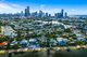 Photo - 76 Gretel Drive, Mermaid Waters QLD 4218 - Image 22