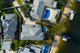 Photo - 76 Gretel Drive, Mermaid Waters QLD 4218 - Image 23