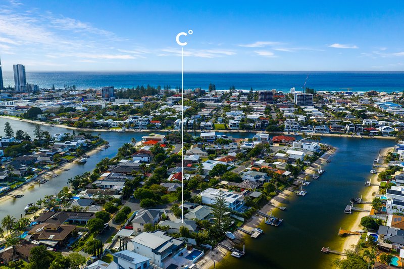 Photo - 76 Gretel Drive, Mermaid Waters QLD 4218 - Image 24