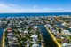 Photo - 76 Gretel Drive, Mermaid Waters QLD 4218 - Image 25