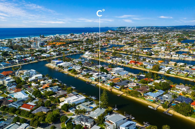 Photo - 76 Gretel Drive, Mermaid Waters QLD 4218 - Image 26