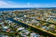 Photo - 76 Gretel Drive, Mermaid Waters QLD 4218 - Image 26