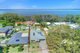 Photo - 76 Greville Avenue, Sanctuary Point NSW 2540 - Image 3