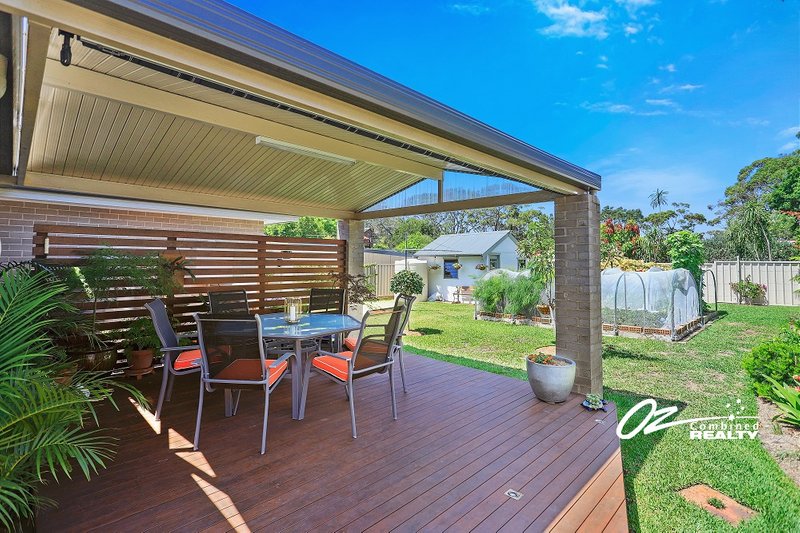 Photo - 76 Greville Avenue, Sanctuary Point NSW 2540 - Image 6