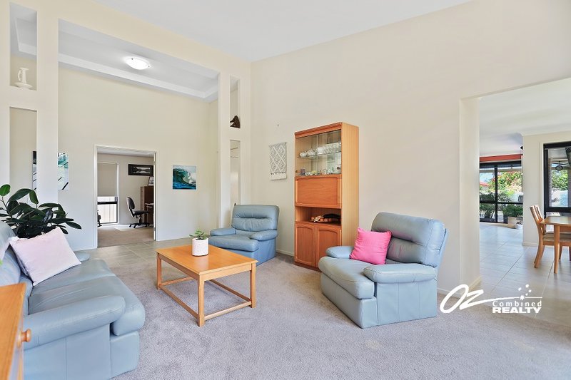 Photo - 76 Greville Avenue, Sanctuary Point NSW 2540 - Image 8