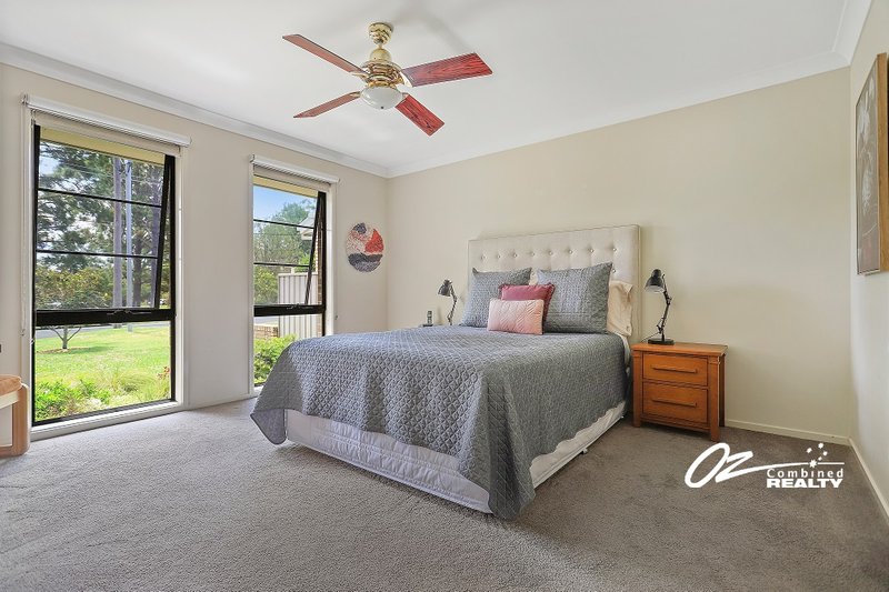 Photo - 76 Greville Avenue, Sanctuary Point NSW 2540 - Image 11