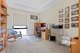 Photo - 76 Greville Avenue, Sanctuary Point NSW 2540 - Image 13