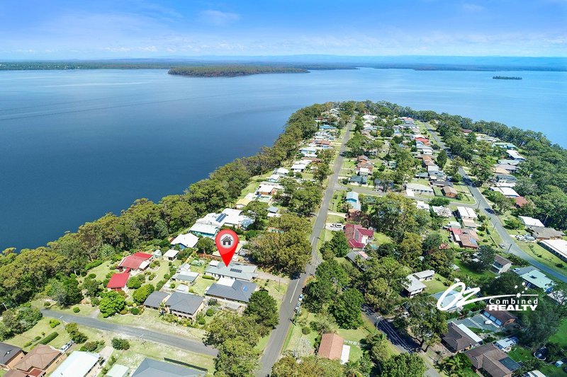 Photo - 76 Greville Avenue, Sanctuary Point NSW 2540 - Image 14