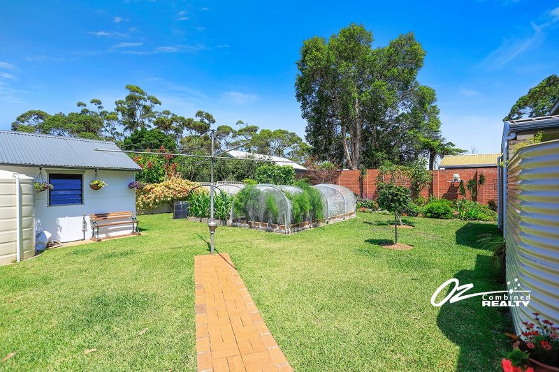 Photo - 76 Greville Avenue, Sanctuary Point NSW 2540 - Image 15