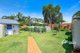 Photo - 76 Greville Avenue, Sanctuary Point NSW 2540 - Image 15