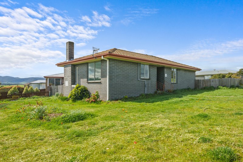 76 Gunn Street, Bridgewater TAS 7030