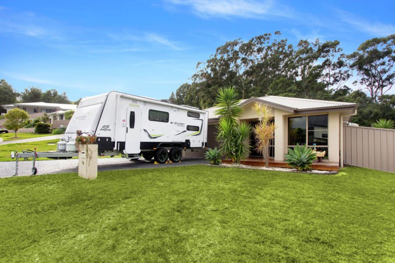 76 Halls Rd Coffs Harbour NSW 2450 Real Estate Industry Partners