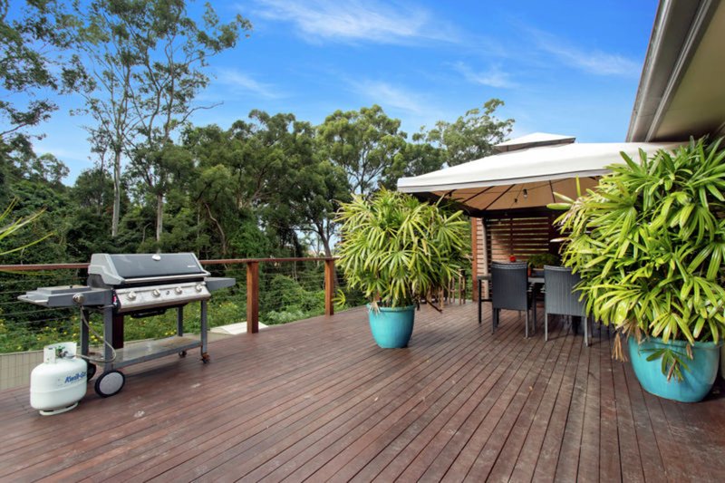 76 Halls Rd Coffs Harbour NSW 2450 Real Estate Industry Partners