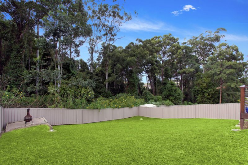 76 Halls Rd Coffs Harbour NSW 2450 Real Estate Industry Partners