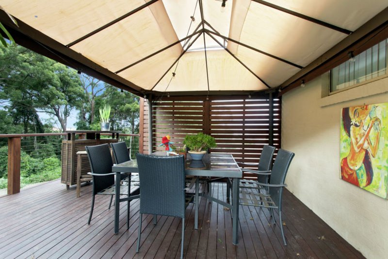 76 Halls Rd Coffs Harbour NSW 2450 Real Estate Industry Partners