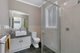 Photo - 76 Hamilton Boulevard, Evanston Gardens SA 5116 - Image 3