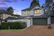 Photo - 76 Harrington Avenue, Castle Hill NSW 2154 - Image 1