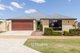 Photo - 76 Hazelgrove Crecent , Millbridge WA 6232 - Image 1