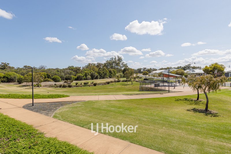 Photo - 76 Hazelgrove Crecent , Millbridge WA 6232 - Image 2