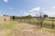 Photo - 76 Hazelgrove Crecent , Millbridge WA 6232 - Image 25