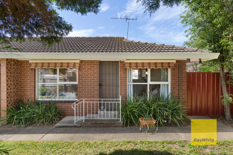 7/6 Hendriks Court, Highton VIC 3216