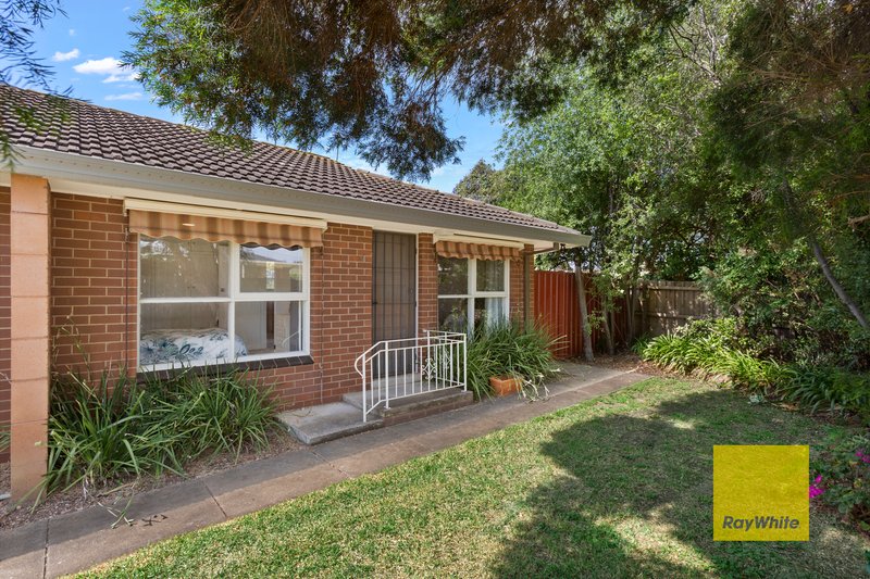 Photo - 7/6 Hendriks Court, Highton VIC 3216 - Image 2