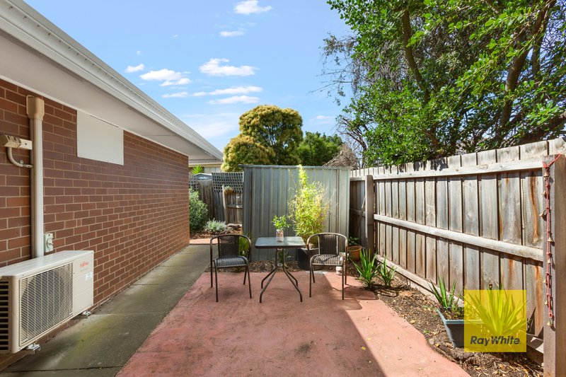 Photo - 7/6 Hendriks Court, Highton VIC 3216 - Image 10